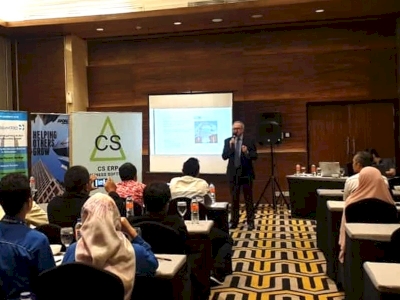 Ways to Increase Productivity with Technology