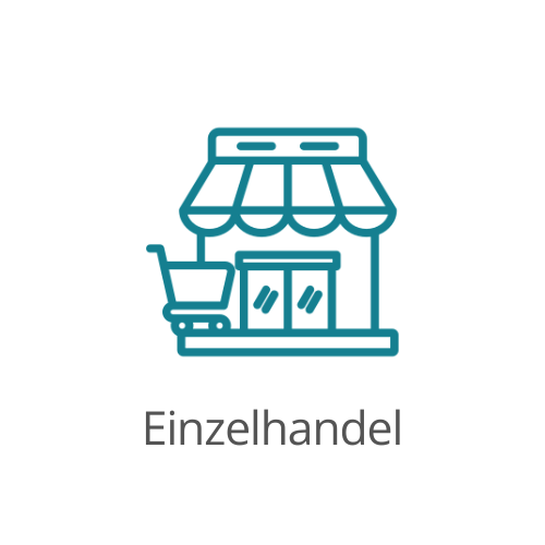 Einzelhandel